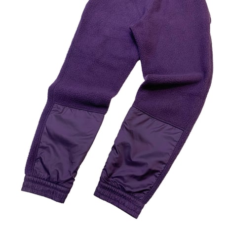 adidas Fleece Track Pants size S・Mint Condition