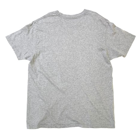 PATAGONIA DIRKSEN DERBY T-SHIRT size XL