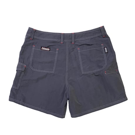 FISH WORKS NYLON SHORTS MADE IN USA🇺🇸 size 36inch