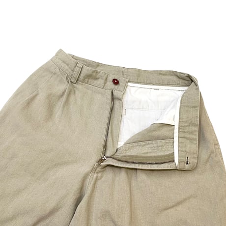 Patagonia Cotton Shorts size 30inch