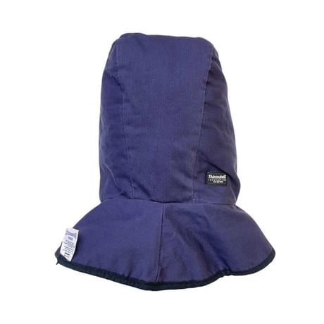 🔥FR CottonTwill Balaclava (Fleece Liner)