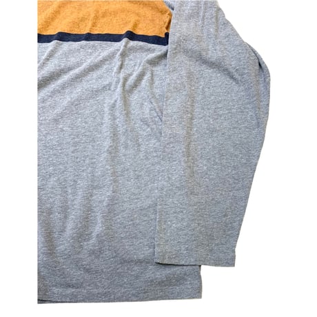 OLD NAVY L/S T-SHIRT size XXL