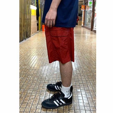 Columbia NYLON SHORTS size M