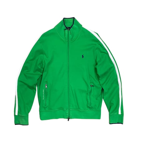 Polo Ralph Lauren Jersey Size-L