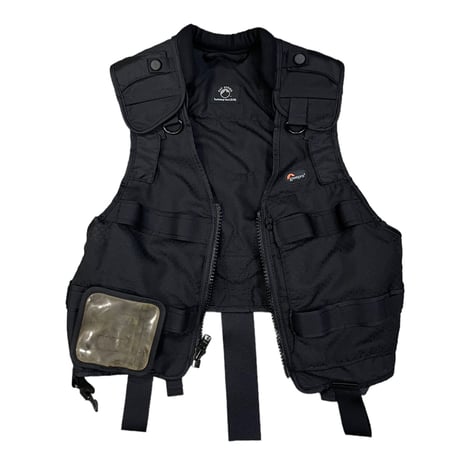 Lowepro Vest Size-S/M