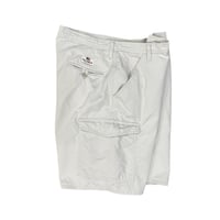 Polo Jeans Co. Cargo Shorts Size-38