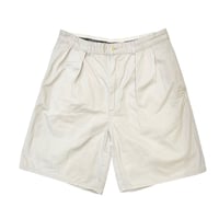 Polo Ralph Lauren 2Tack Chino Shorts size 34inch