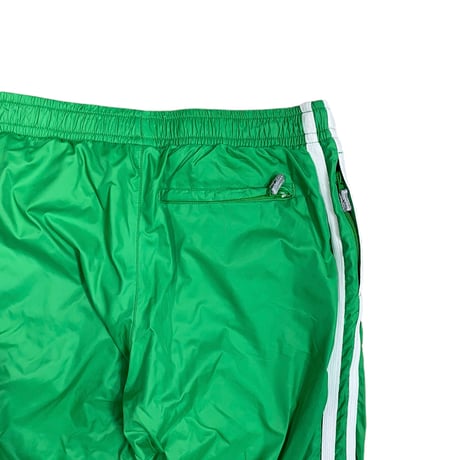 GAP NYLON Pant’s Size-M 2005’ NAVY or Green