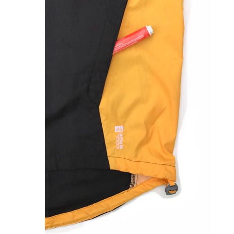 MLB PIRATES⚾️ Pullover Light Jkt Size-XL程 majestic 2011’