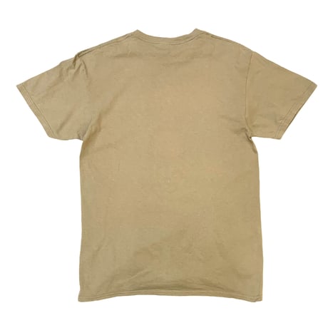 HOLLY WOOD T-SHIRT size M