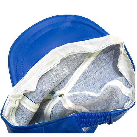 U.S.MAIL CAP