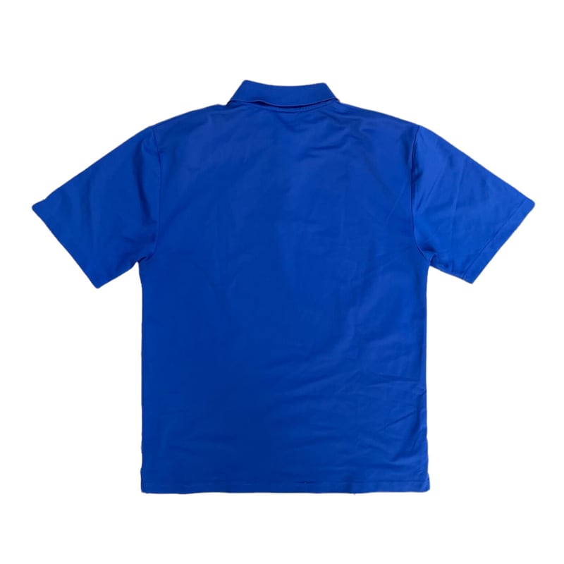 ENDLESS MADE TOKYO Polo Shirt Sサイズ ENDLESS MADE TOKYO