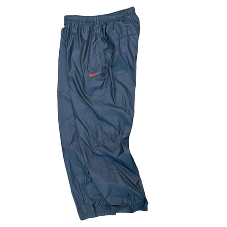 NIKE NYLON Pant’s Size-M 2008’