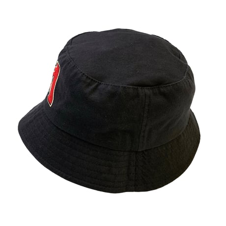 Arizona Diamondbacks Hat
