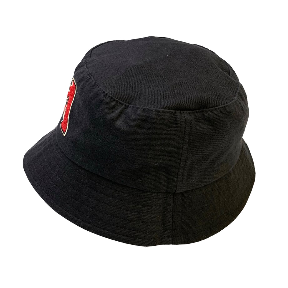 65fefcce23e19035227dab3e