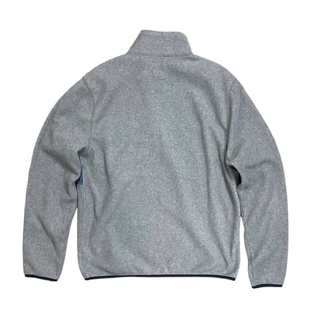 GAP Fleece Size-L