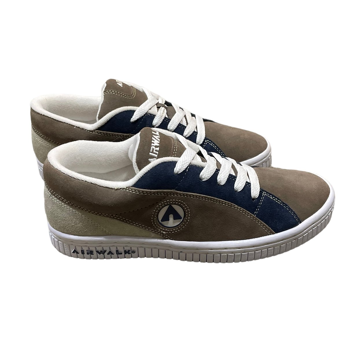 AIRWALK ONE Size-us10.5 28.5cm | kiraku Store AIRWALK ONE Size-us10.5 28.5cm | kiraku Store