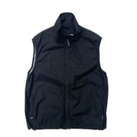 Columbia Vest Size-M 90s~ Packable