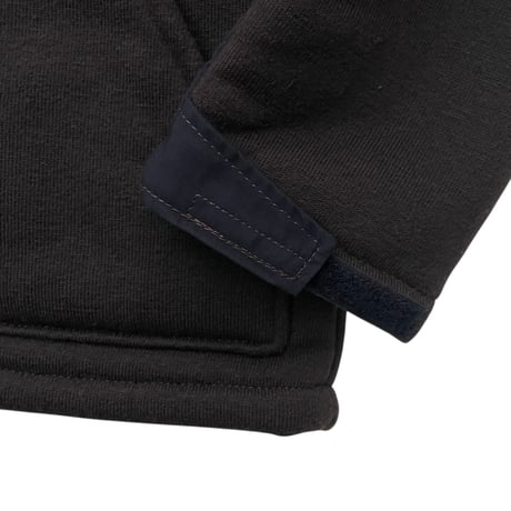 ECWCS Fleece Size-XS 1990’