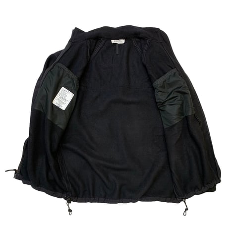 US NAVY ECWCS GEN2 FLEECE LINER M-XLONG