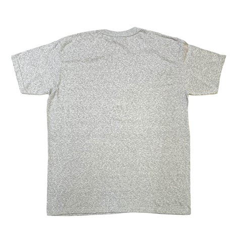 90's ARMY T-SHIRT (B) size L