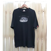 THE NORTH FACE T-shirt Size-XL