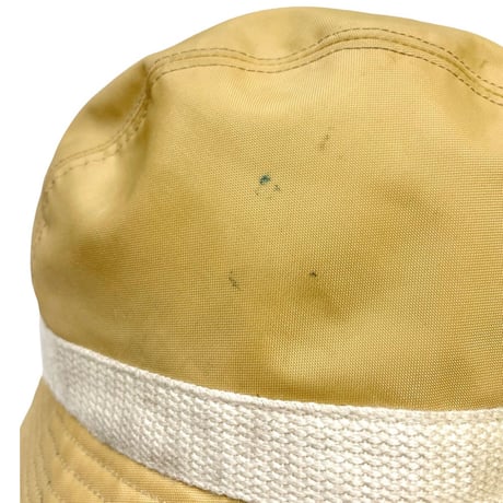 GAP NYLON HAT size M(小さめ)