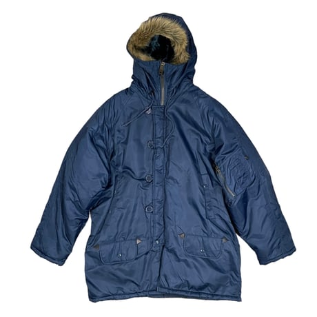 ROTHCO N-3B Jacket Size-S