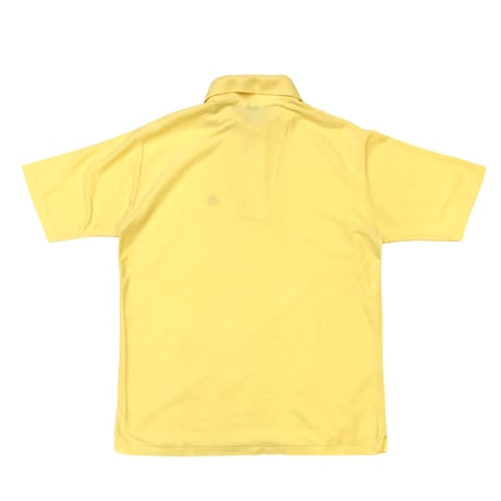70-80's Brooks Brothers Golden Fleece Polo Shirt size M程