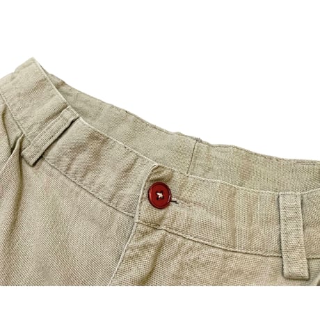 Patagonia Cotton Shorts size 30inch