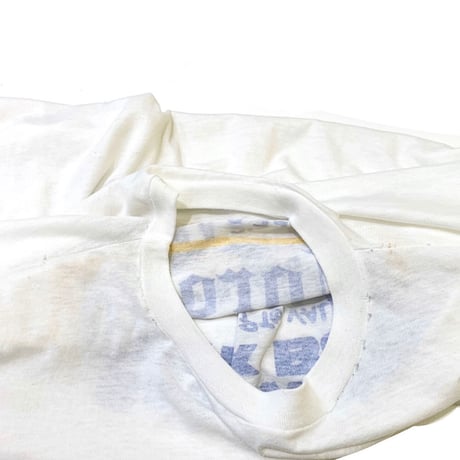 🍺Corona Beer T-shirt size XL〜XXL程