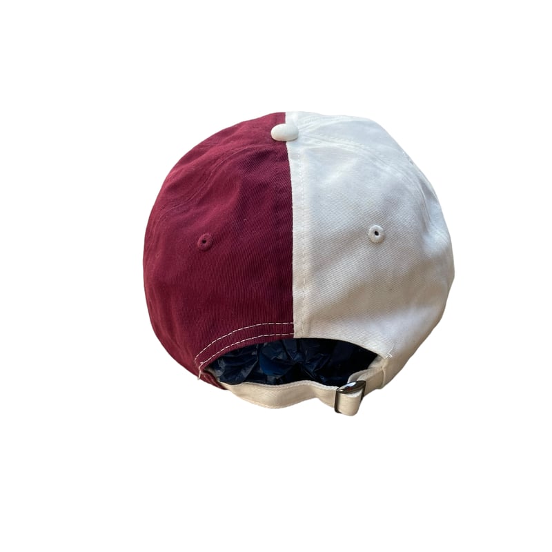 yard sale クラッシャーハット　ヤードセール Yardsale cap | kiraku Store