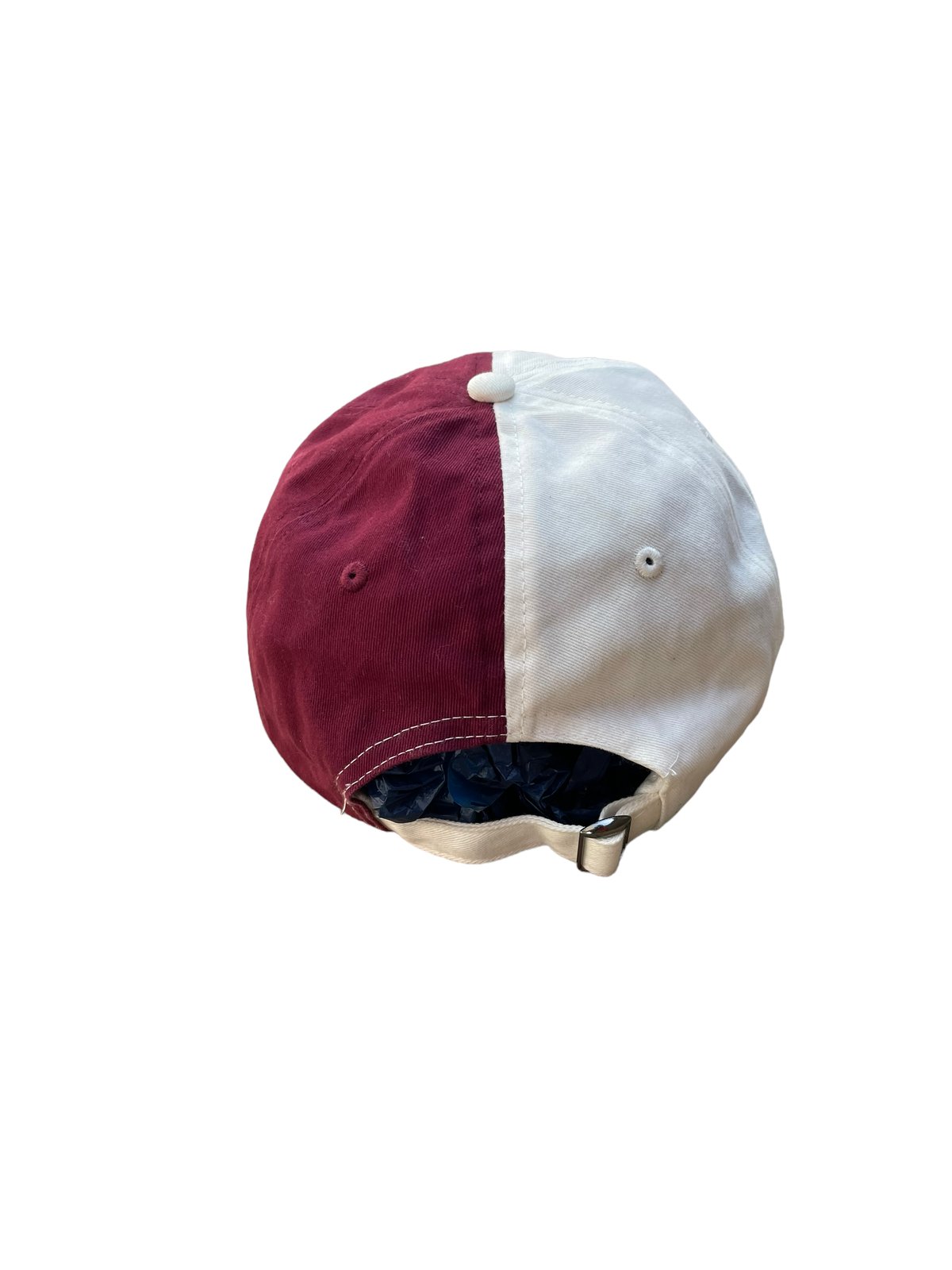 yard sale クラッシャーハット　ヤードセール Yardsale cap | kiraku Store