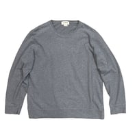 J.Crew L/s Tee Size-L
