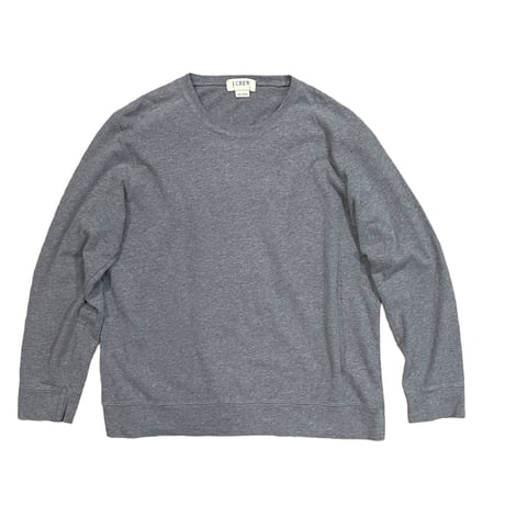 J.Crew L/s Tee Size-L