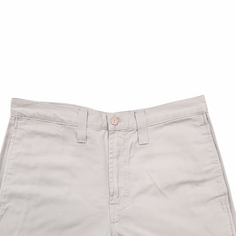 “MOSSIMO”  Chino Pants  Dead Stock 90s~ “MADE IN USA” Size-W31×L34 W32×L34