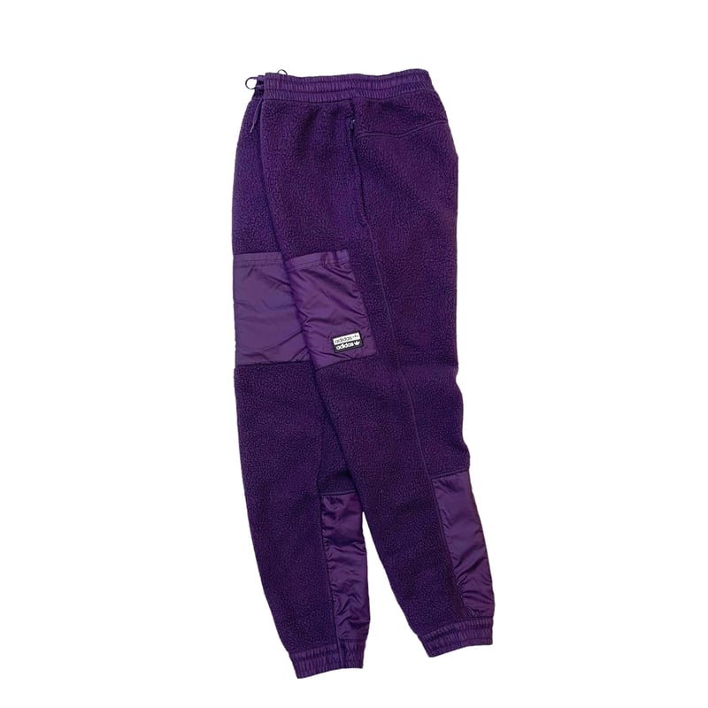 Adidas hotsell vocal pants