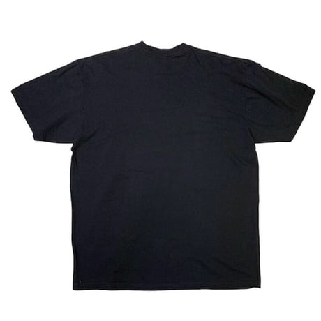 CHeeto T-shirt size XL・Mint Condition