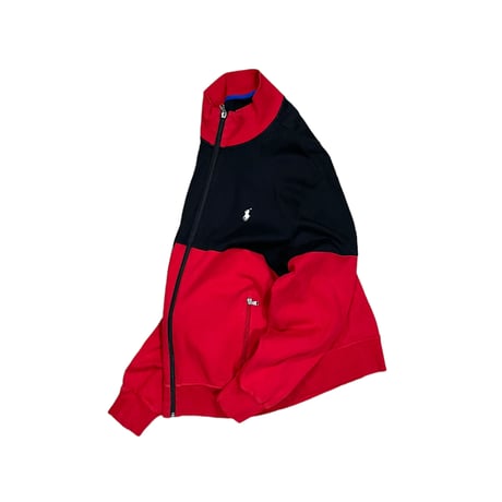 Polo Ralph Lauren Jersey Size-L