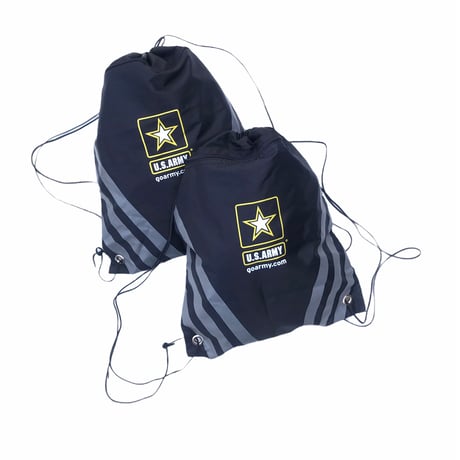 U.S ARMY Knapsack New
