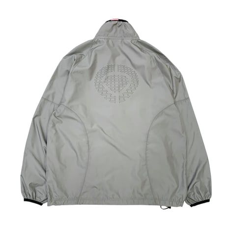 CIRCA ZIP JACKET size L