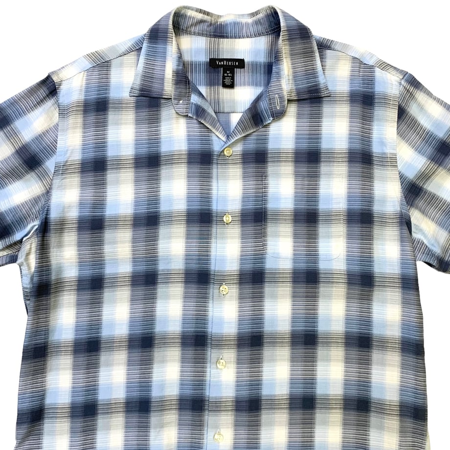 66a0e739646cf1058aa5355e
