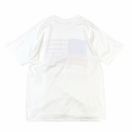 1990 DESRT STORM T-SHIRT MADE IN USA🇺🇸 size XL