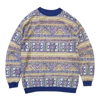 King Size Sweater size XL