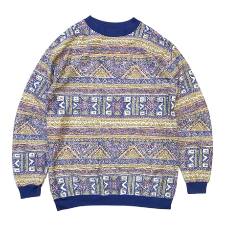 King Size Sweater size XL