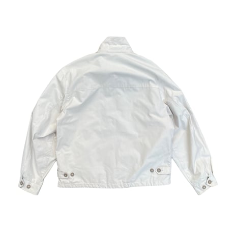 LONDON FOG Swing-top Size-M