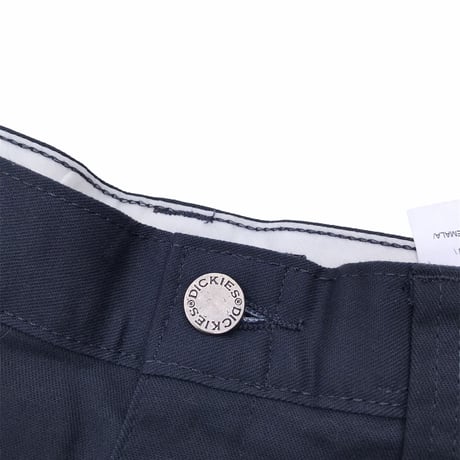 Dickies Cargo Shorts Size-w30 New