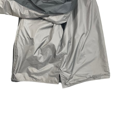 Marmot Dri Clime Jacket Size-XXL