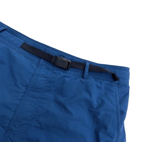 LANDS’END Short Size-L