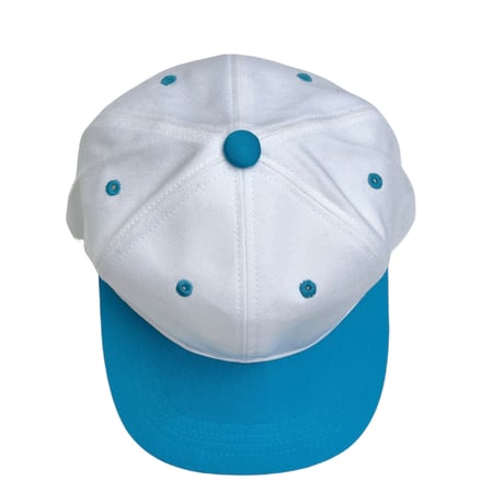 New Unknow 2Ton Cap
